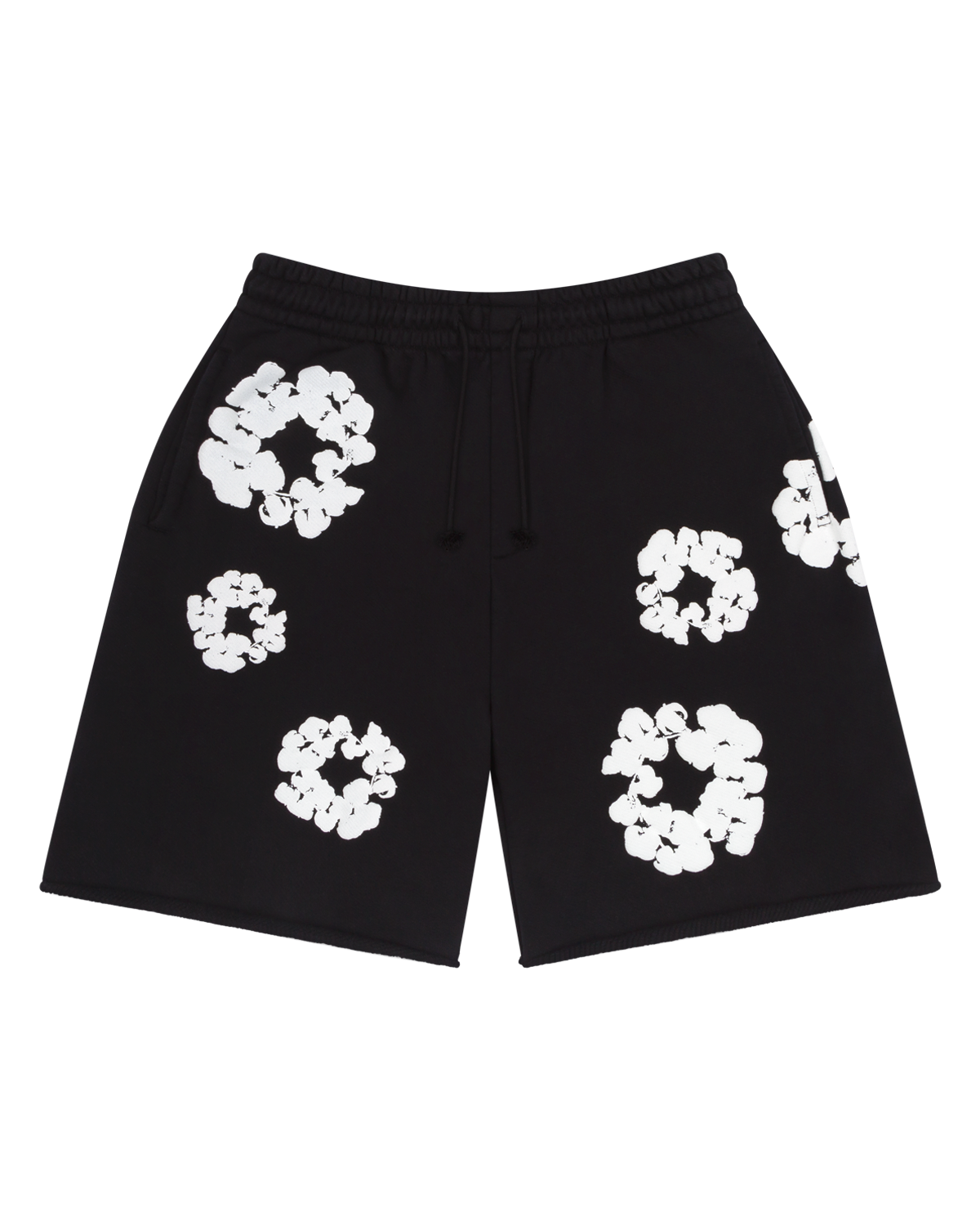 Summer Shorts