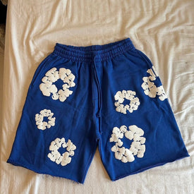 Summer Shorts