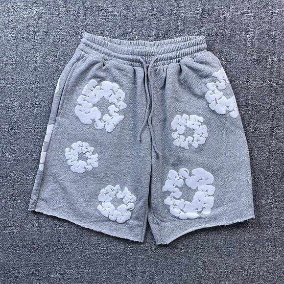 Summer Shorts