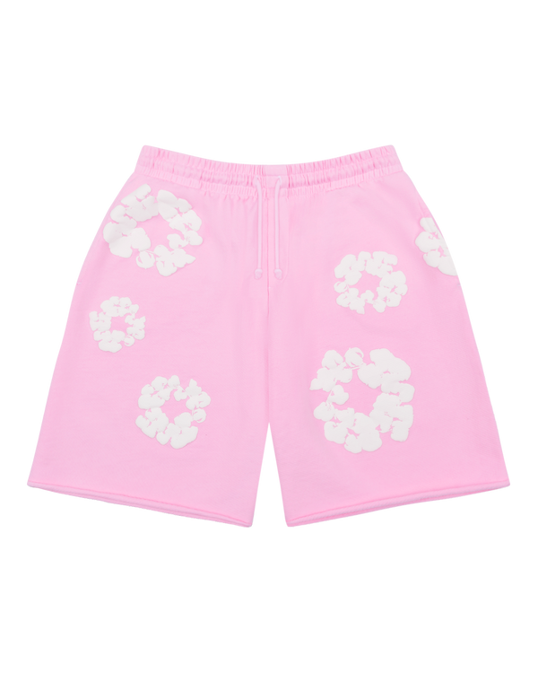 Summer Shorts