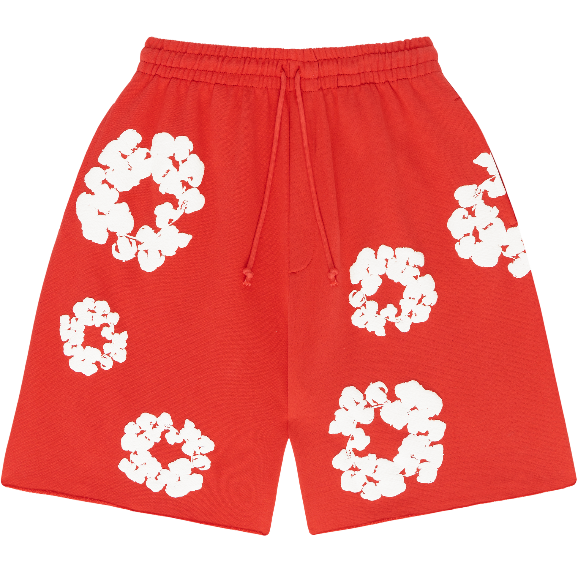 Summer Shorts