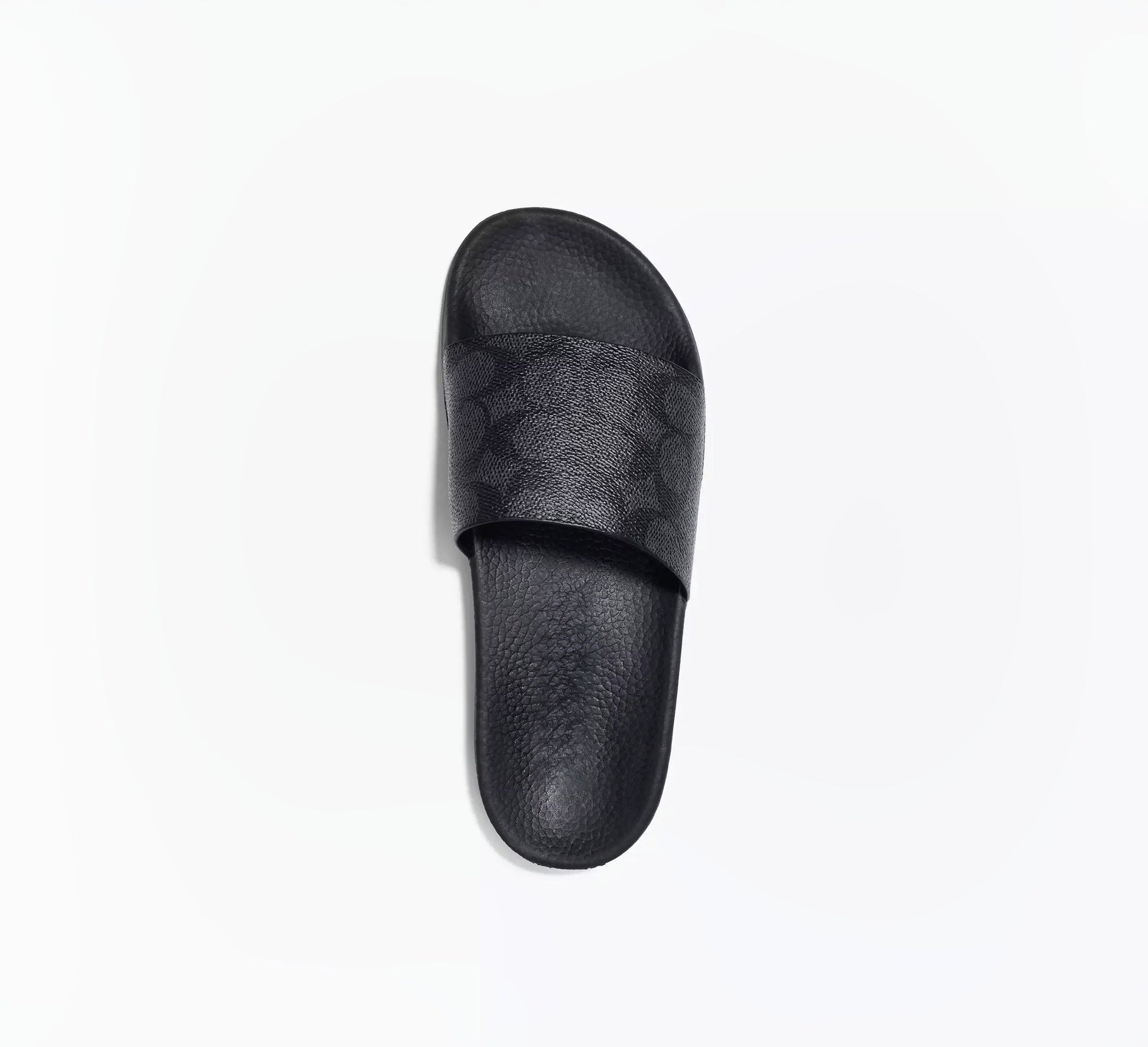 Teri Summer Slides